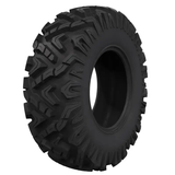 Pro Armor 32x10x15 Attack 2.0 Tire