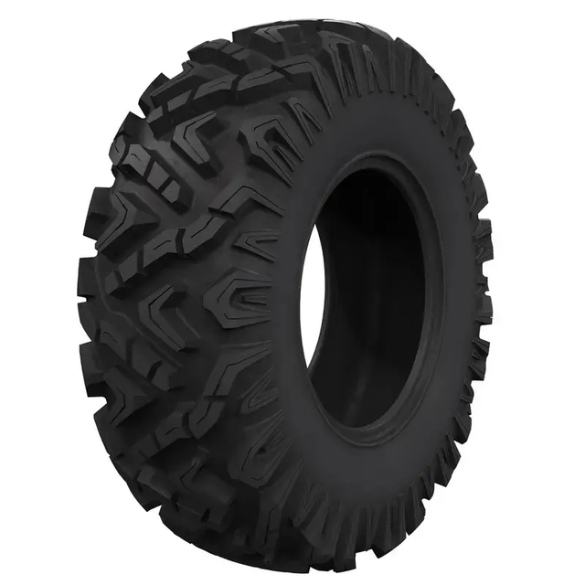 Pro Armor 32x10x15 Attack 2.0 Tire