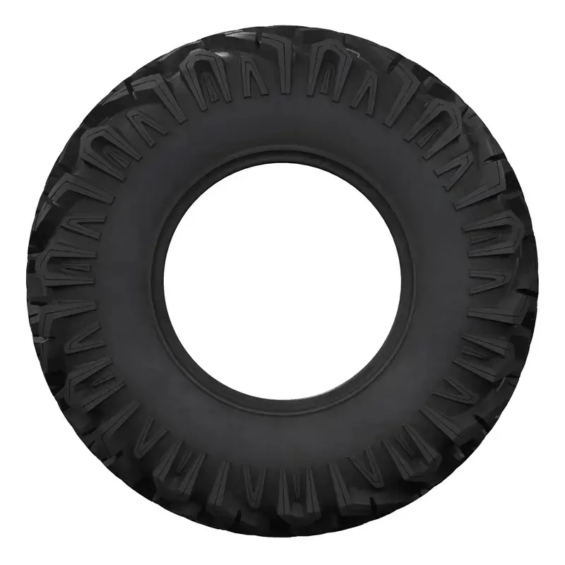 Pro Armor 32x10x15 Attack 2.0 Tire