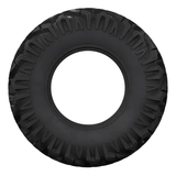 Pro Armor 32x10x15 Attack 2.0 Tire