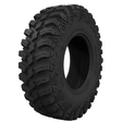 Pro Armor 32x10x15 Crawler AT Tire