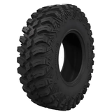 Pro Armor 32x10x15 Crawler AT Tire
