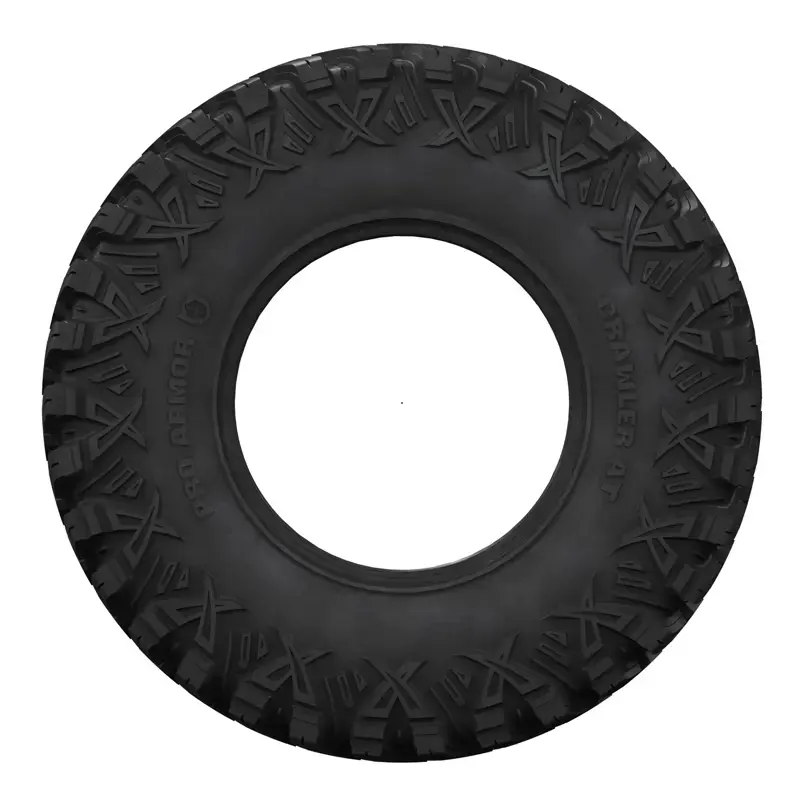 Pro Armor 32x10x15 Crawler AT Tire