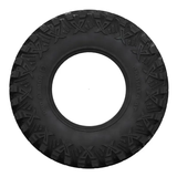 Pro Armor 32x10x15 Crawler AT Tire