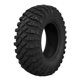 Pro Armor 32x10x15 Crawler XP Tire