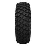 Pro Armor 32x10x15 Crawler XP Tire
