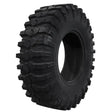 Pro Armor 32x10x15 Dual-Threat Tire