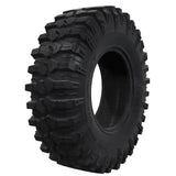 Pro Armor 32x10x15 Dual-Threat Tire