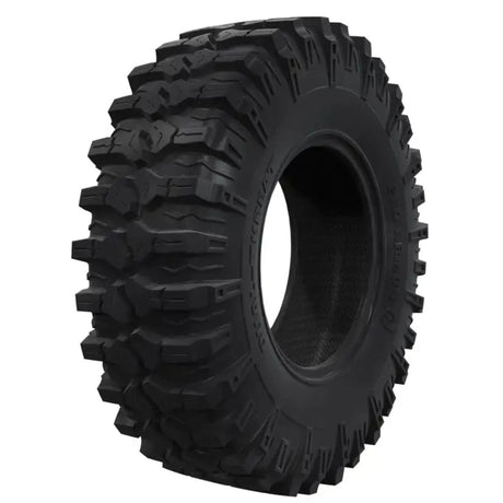 Pro Armor 32x10x15 Dual-Threat Tire