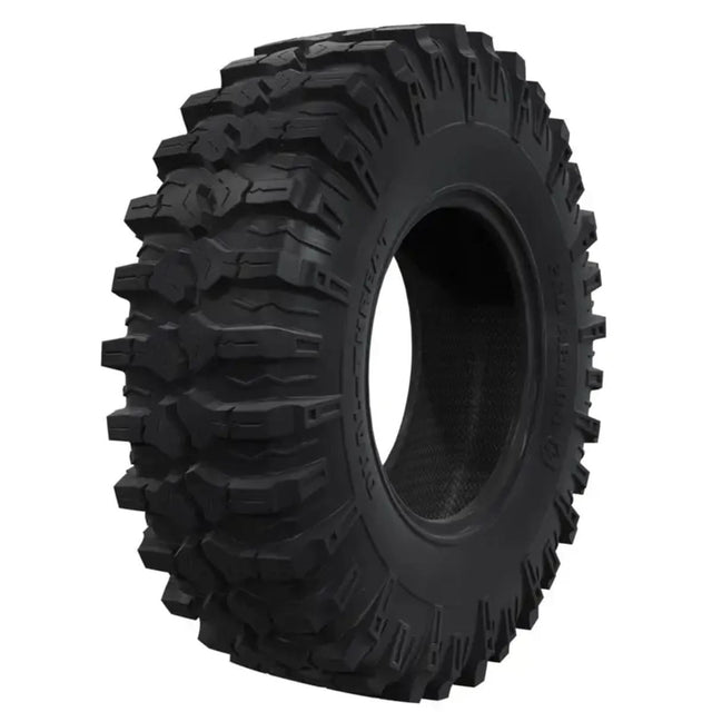 Pro Armor 32x10x15 Dual-Threat Tire
