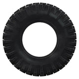 Pro Armor 32x10x15 Dual-Threat Tire