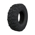 Pro Armor 32x10x15 Harvester Tire