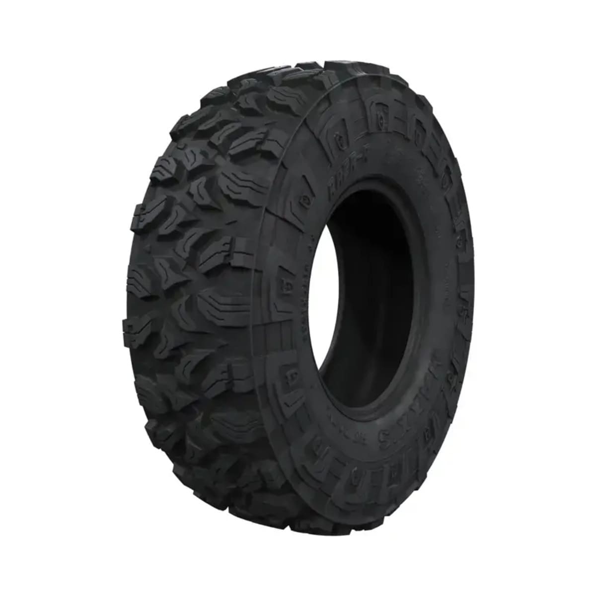 Pro Armor 32x10x15 Harvester Tire