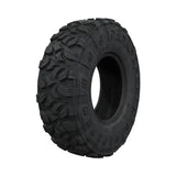 Pro Armor 32x10x15 Harvester Tire