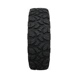 Pro Armor 32x10x15 Harvester Tire