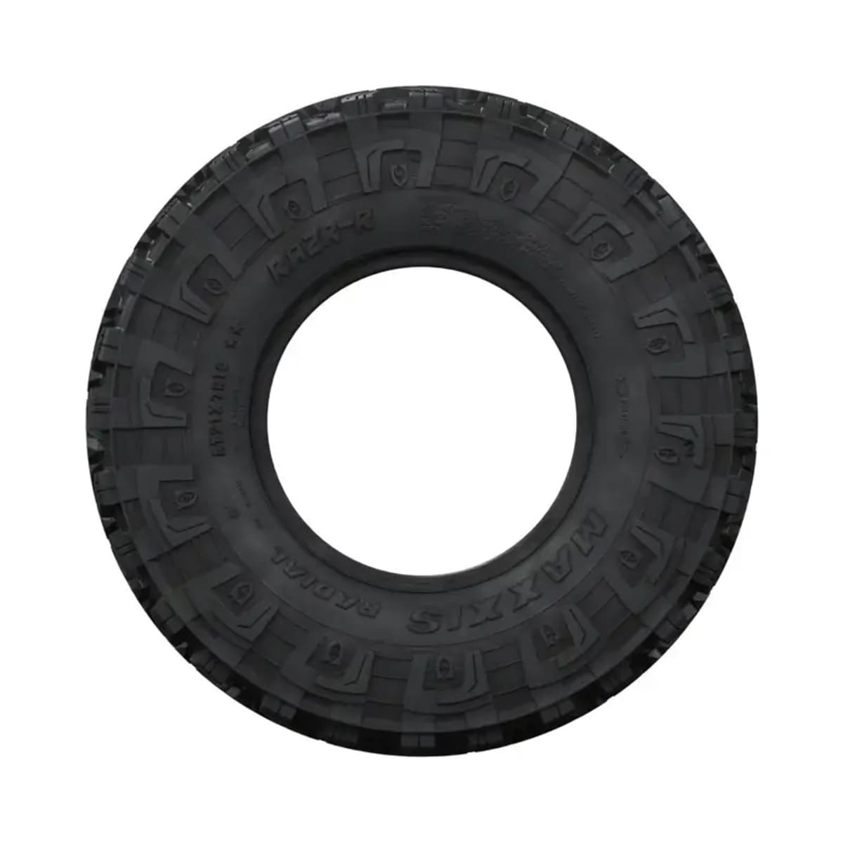 Pro Armor 32x10x15 Harvester Tire