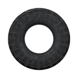 Pro Armor 32x10x15 Harvester Tire