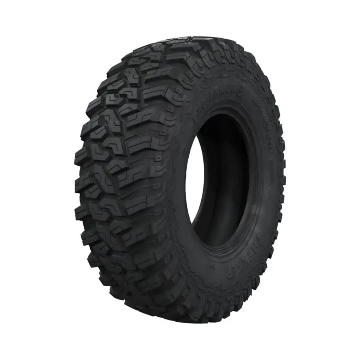 Pro Armor Trekker Tire - 32x10-15