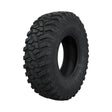 Pro Armor 32x10x15 Trekker Tire