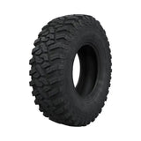 Pro Armor 32x10x15 Trekker Tire