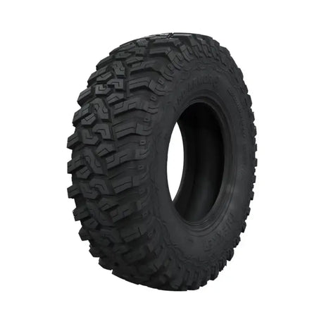 Pro Armor 32x10x15 Trekker Tire