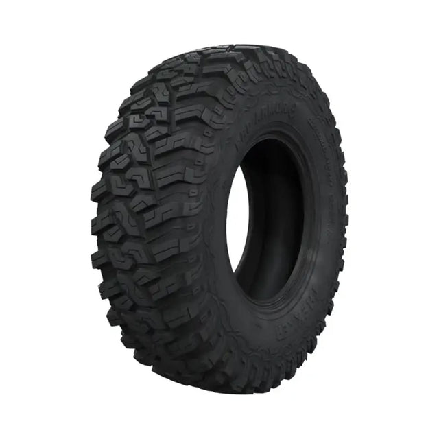 Pro Armor 32x10x15 Trekker Tire