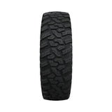 Pro Armor 32x10x15 Trekker Tire