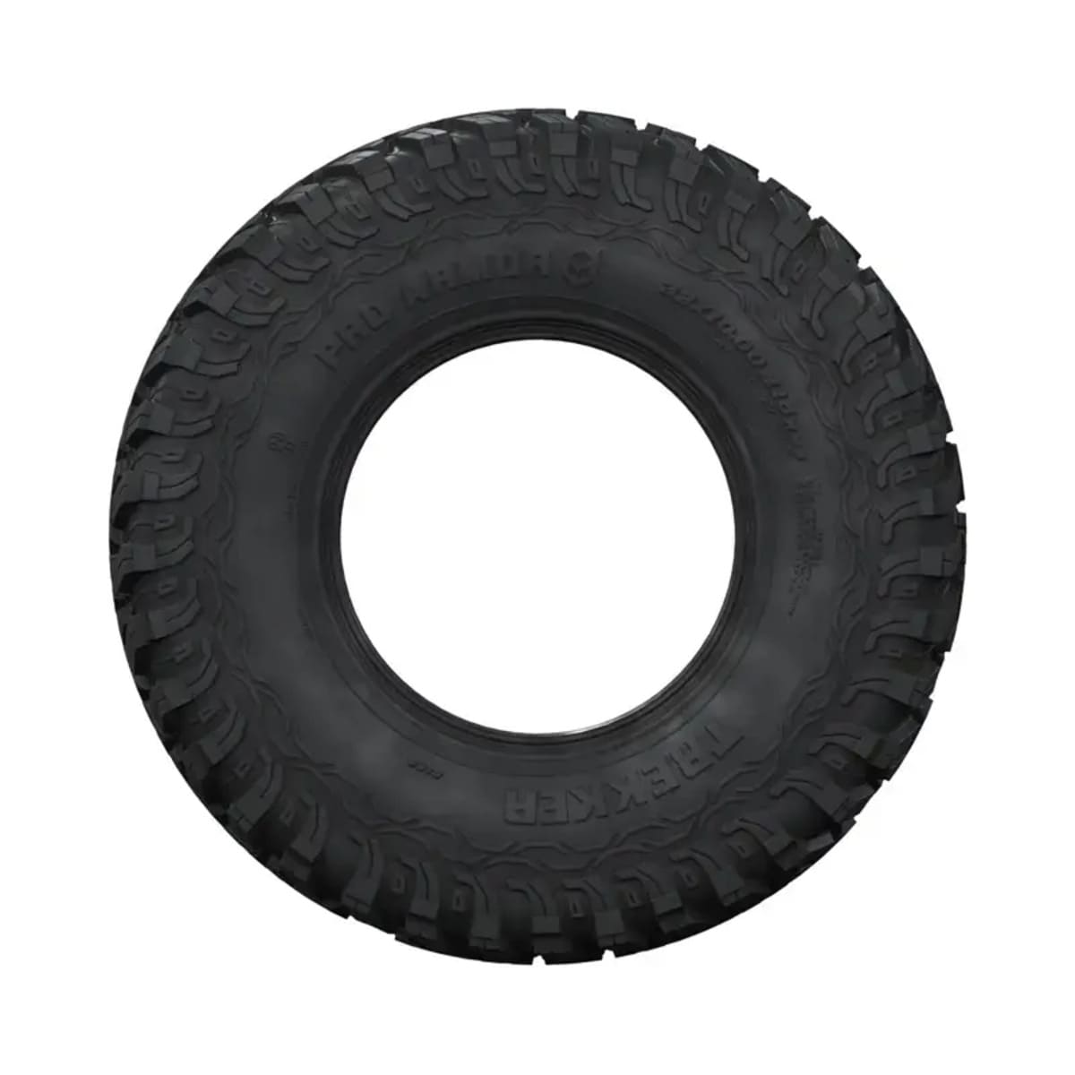 Pro Armor 32x10x15 Trekker Tire
