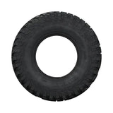 Pro Armor 32x10x15 Trekker Tire