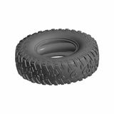 Pro Armor 32x10x15 Trekker Tire