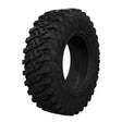 Pro Armor 32x9.5x15 Pro Runner Tire