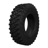 Pro Armor 32x9.5x15 Pro Runner Tire