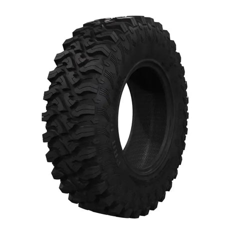 Pro Armor 32x9.5x15 Pro Runner Tire