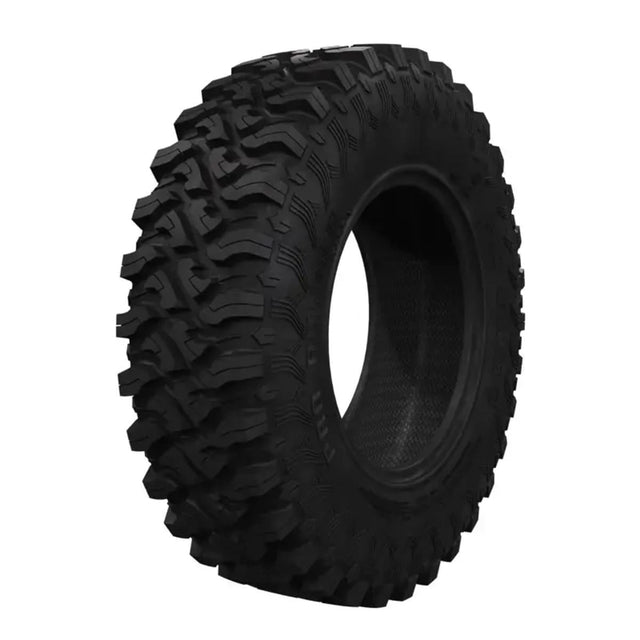 Pro Armor 32x9.5x15 Pro Runner Tire