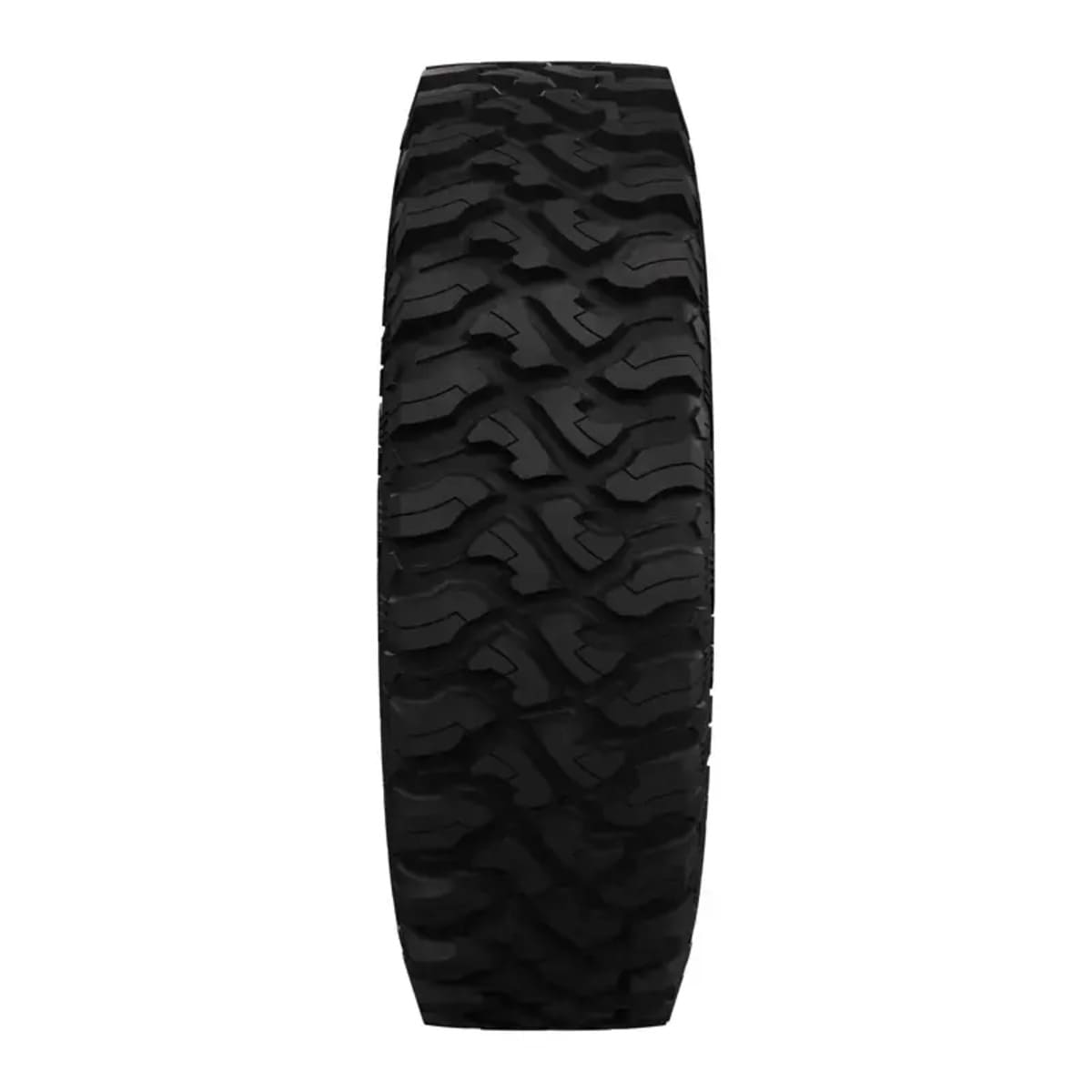 Pro Armor 32x9.5x15 Pro Runner Tire