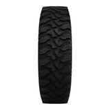 Pro Armor 32x9.5x15 Pro Runner Tire