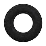 Pro Armor 32x9.5x15 Pro Runner Tire
