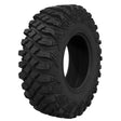 Pro Armor 33x10x15 Crawler XG Tire