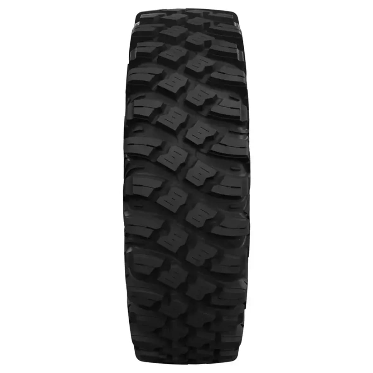 Pro Armor 33x10x15 Crawler XG Tire