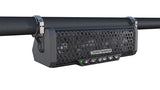 Pro Armor 4 Speaker Sound Bar System