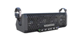 Pro Armor 4 Speaker Sound Bar System