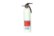 Pro Armor Arctic Cat Fire Extinguisher