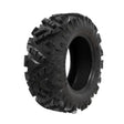 Pro Armor 28x10x15 Attack 2.0 Tire