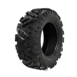 Pro Armor 28x10x15 Attack 2.0 Tire