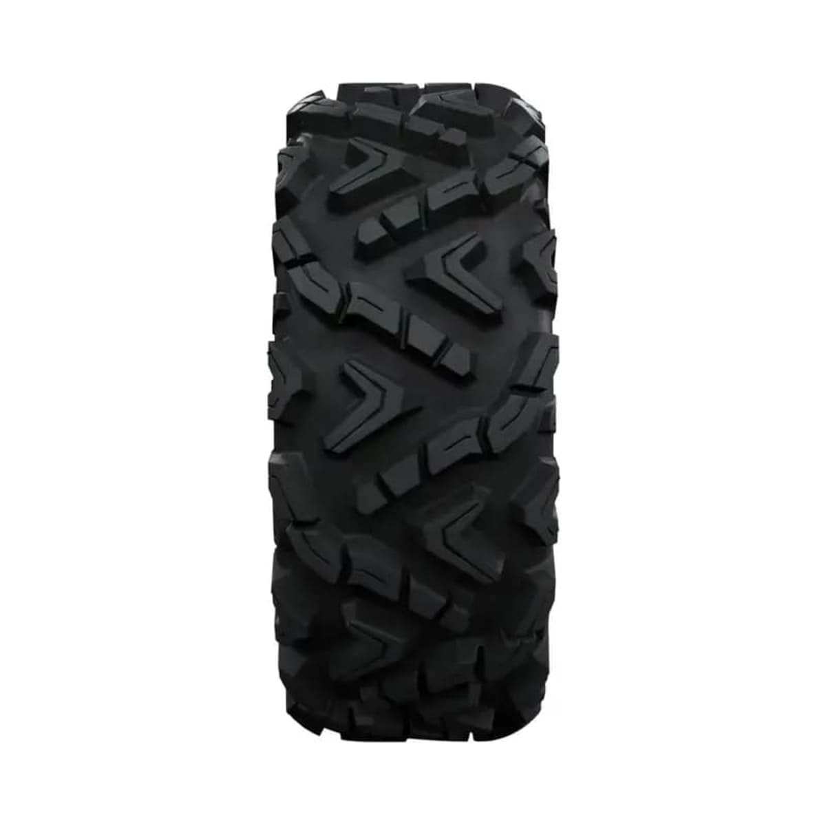 Pro Armor 28x10x15 Attack 2.0 Tire