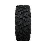 Pro Armor 28x10x15 Attack 2.0 Tire