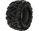 Pro Armor Attack Tire - 26x11x14
