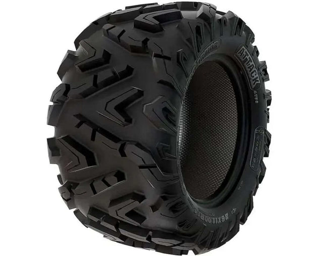 Pro Armor Attack Tire - 26x11x14
