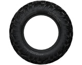 Pro Armor Attack Tire - 26x11x14