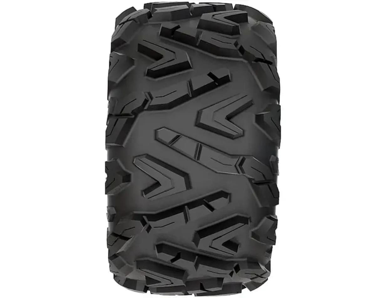 Pro Armor Attack Tire - 26x11x14